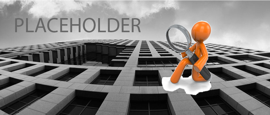 Slider_placeholder